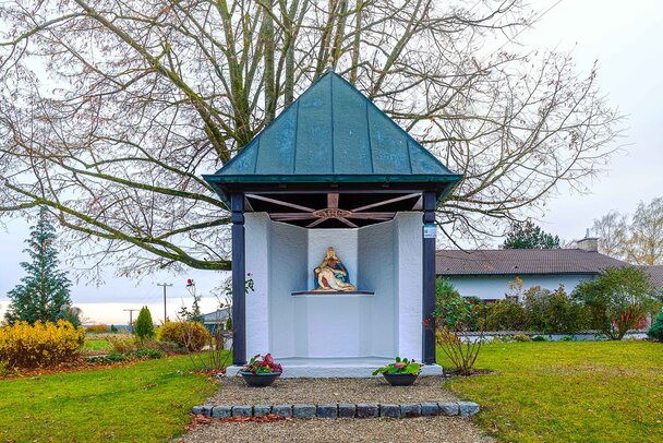 Thumbnail: 05_JA_ 1756-1762 Adalbertkapelle.jpg